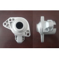 starter housing aluminum